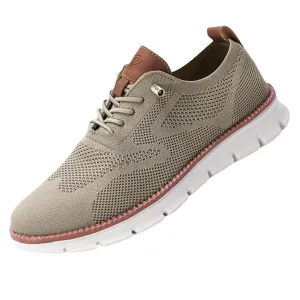 ByCastello | Elegant Comfort Sneakers