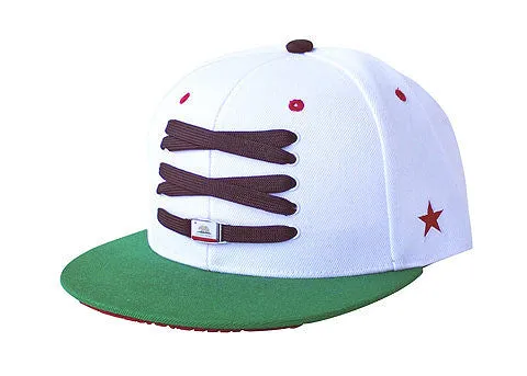 Cali SOLE