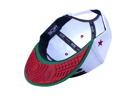 Cali SOLE