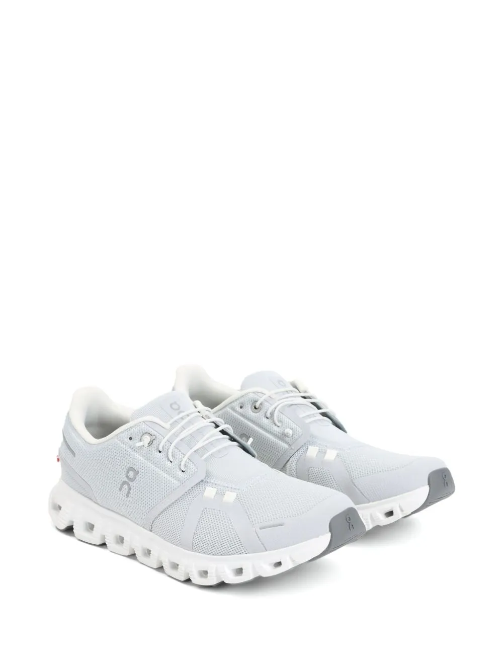 Cloud 6 sneakers