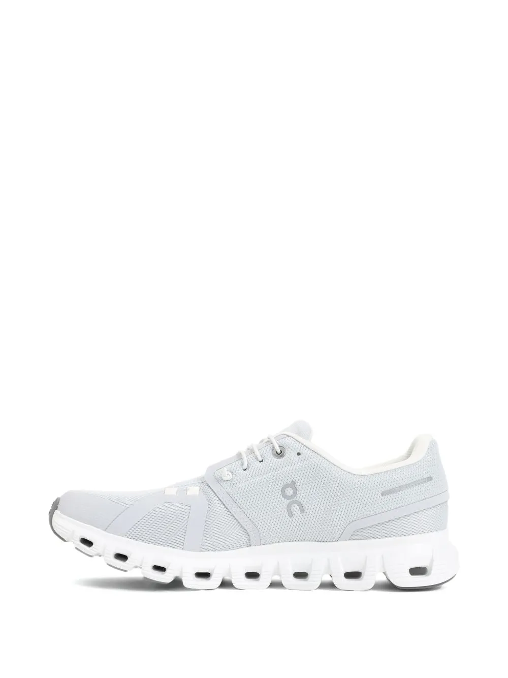 Cloud 6 sneakers