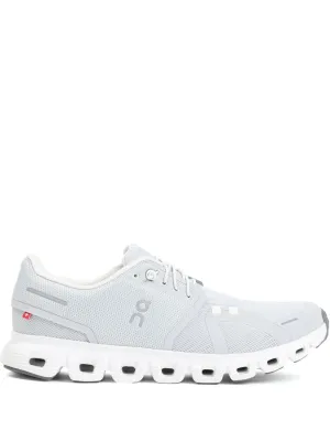 Cloud 6 sneakers
