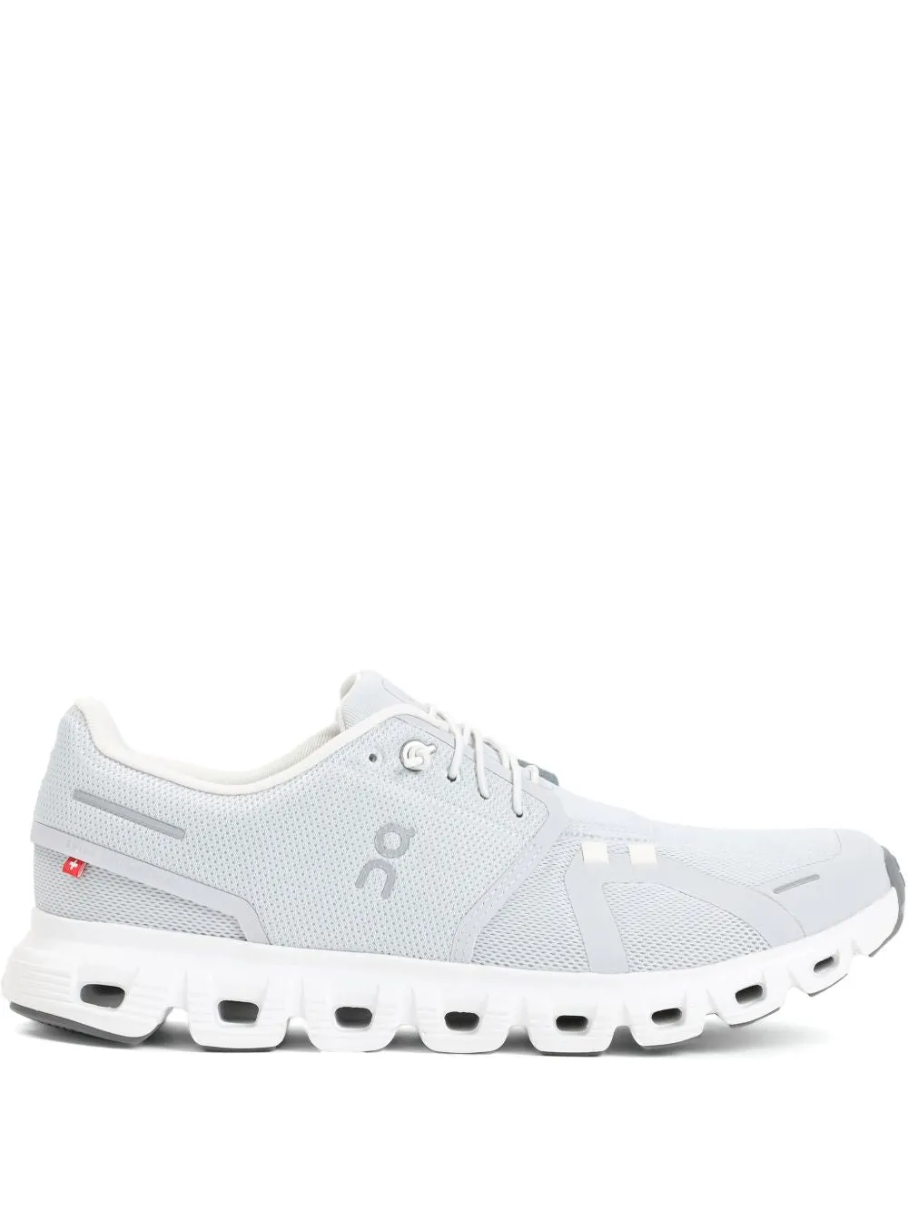 Cloud 6 sneakers