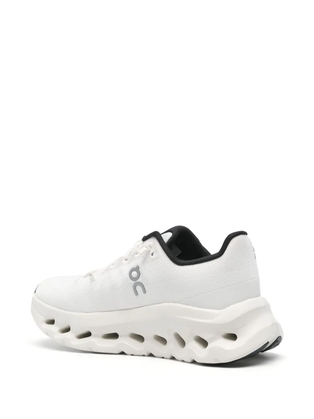 Cloudtilt sneakers