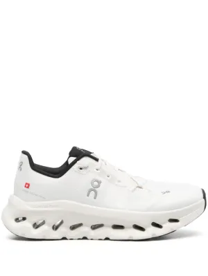 Cloudtilt sneakers