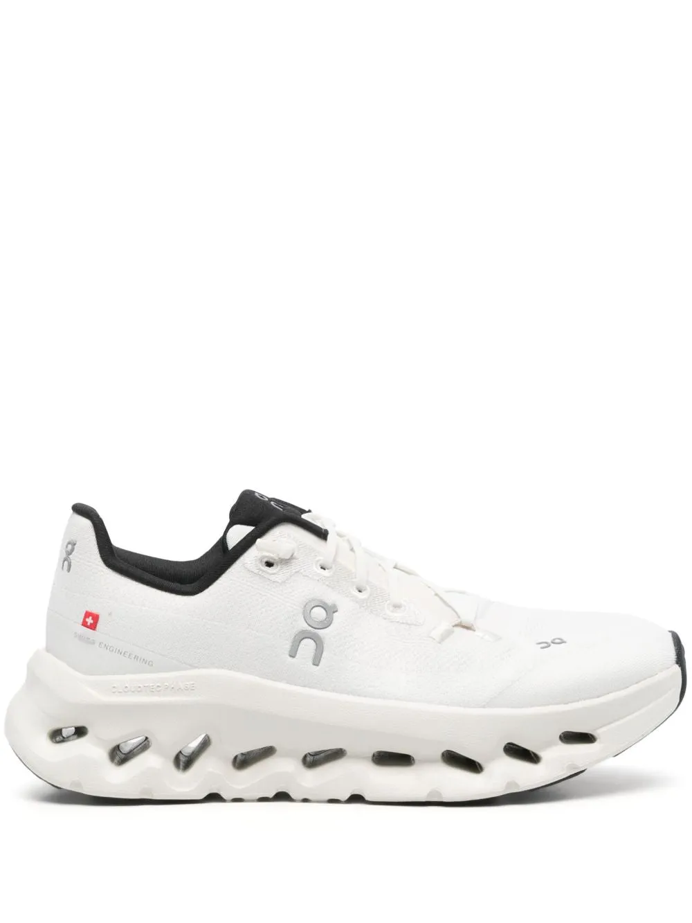 Cloudtilt sneakers