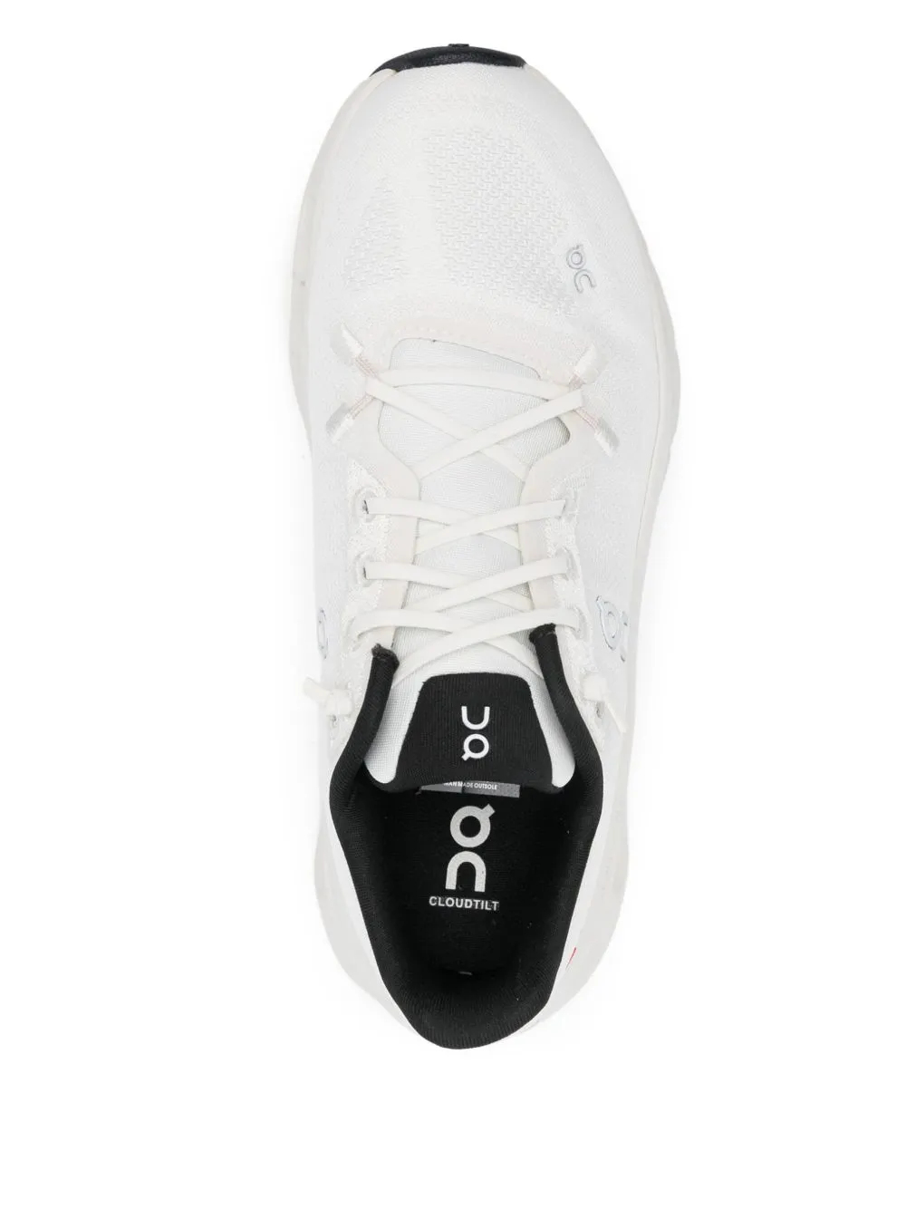 Cloudtilt sneakers