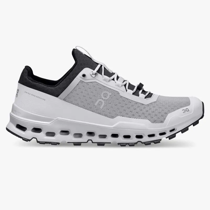 Cloudultra W