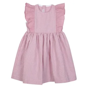 Costa Dress