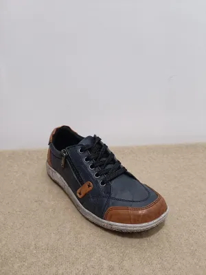 CP656-50 Cabello Shoe