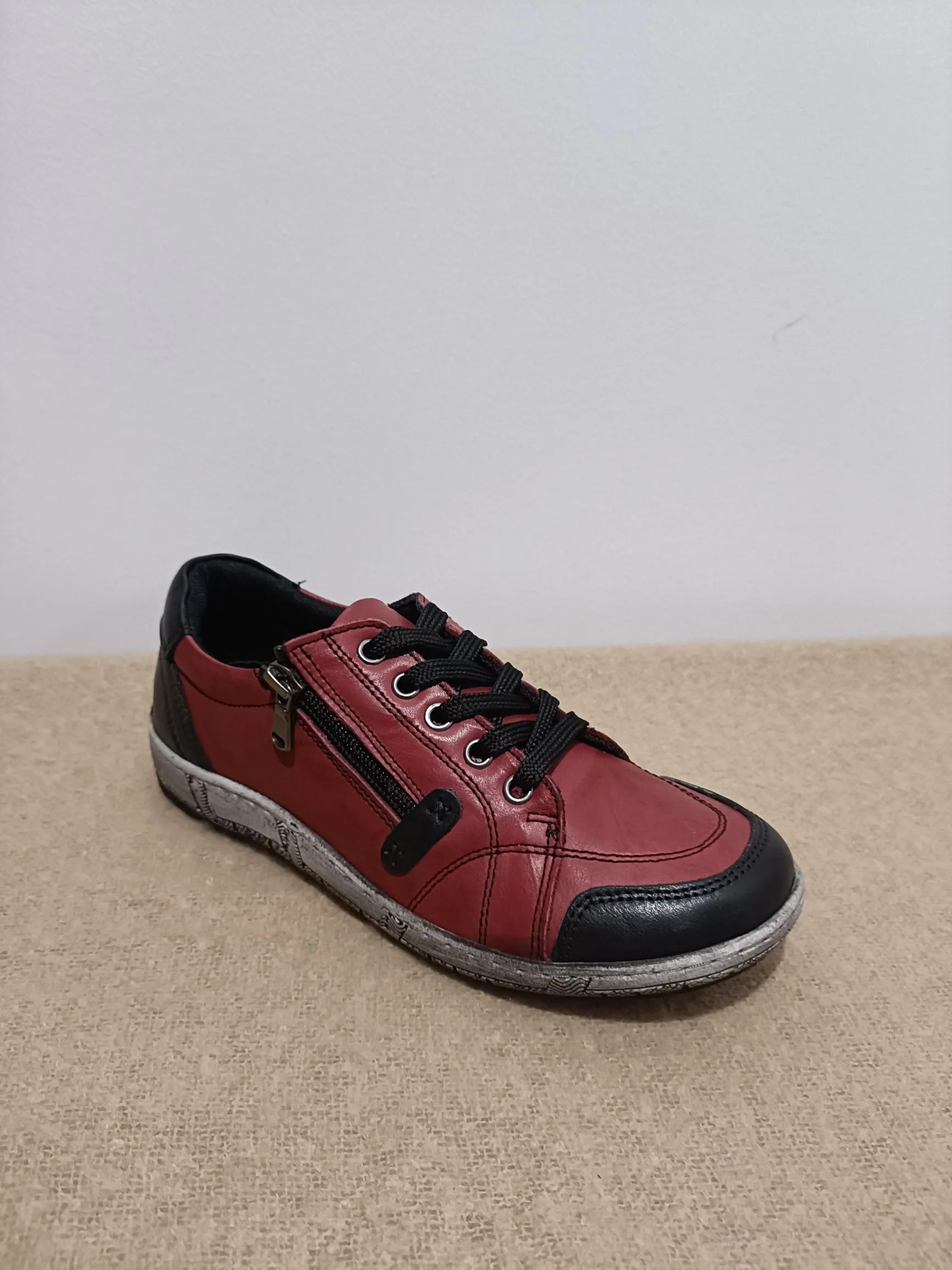 CP656-50 Cabello Shoe