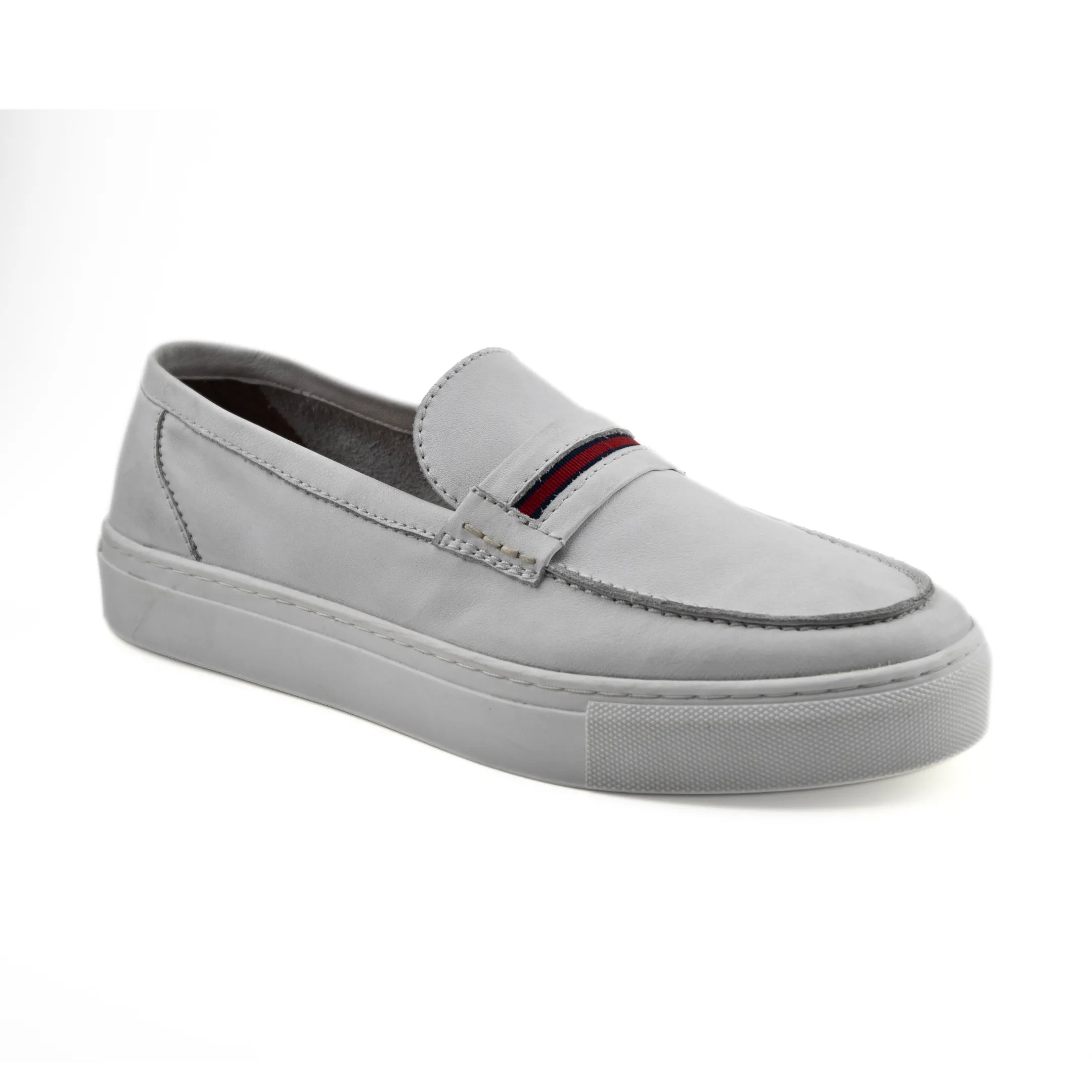CRAFTSMAN MENS CASUAL SHOE