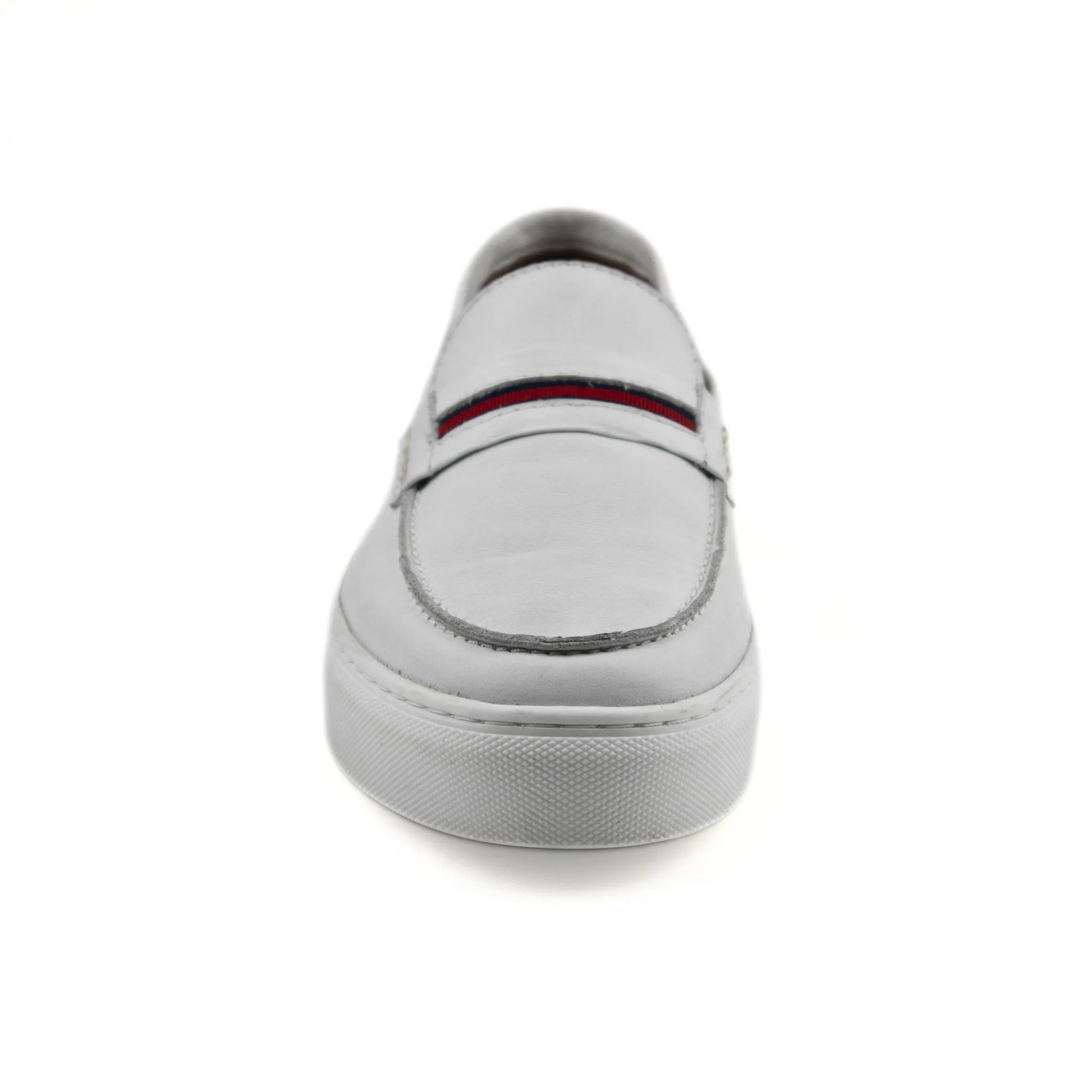 CRAFTSMAN MENS CASUAL SHOE