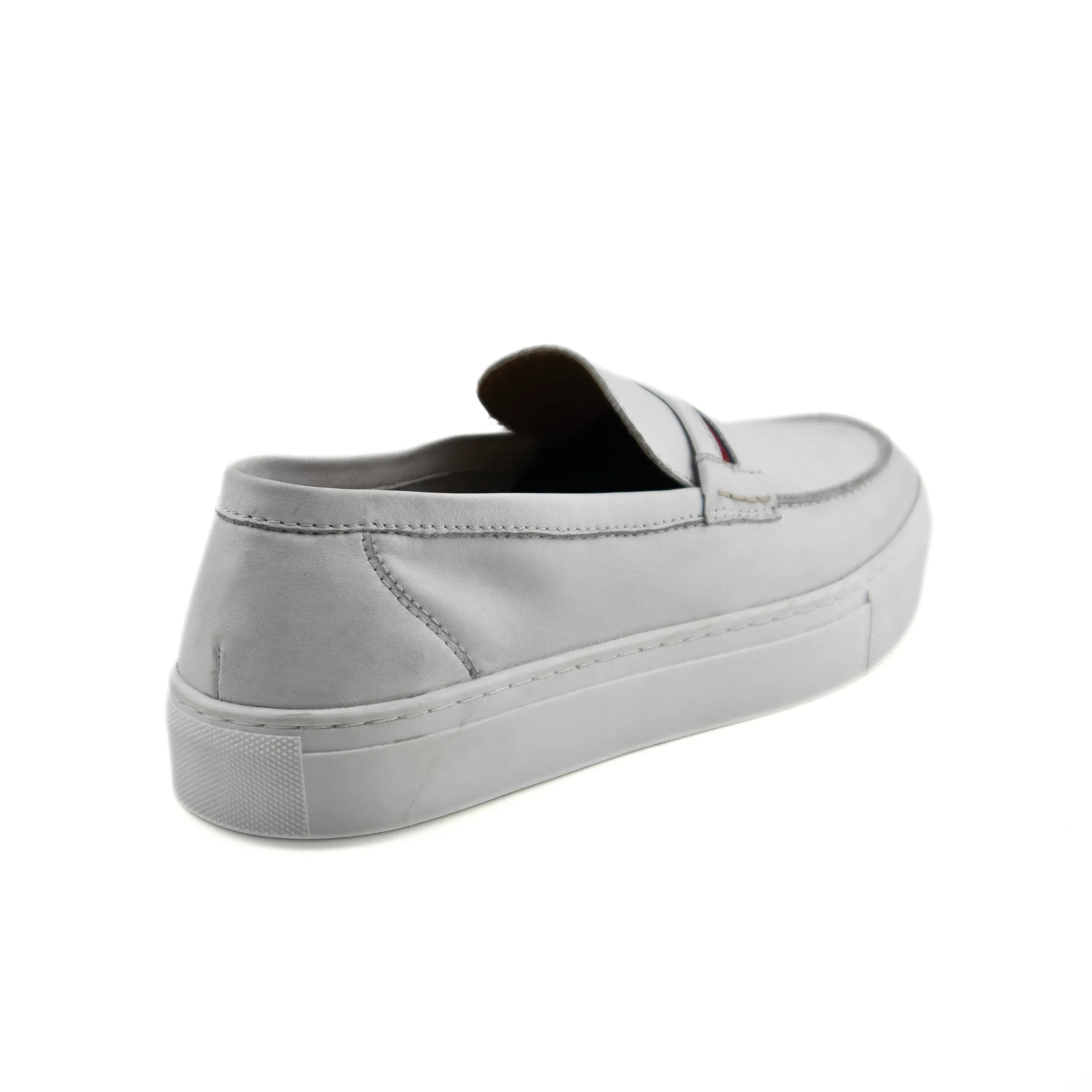 CRAFTSMAN MENS CASUAL SHOE