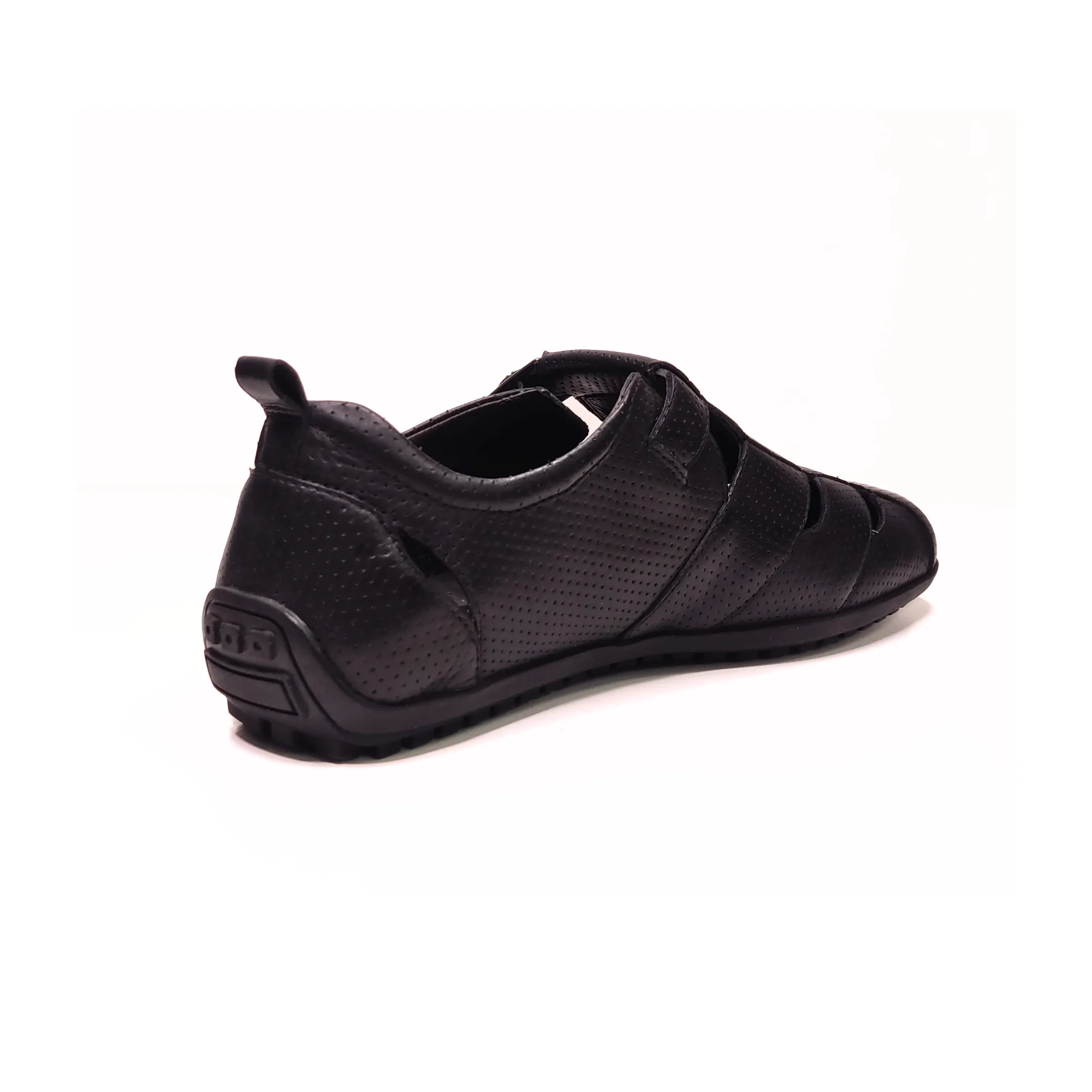 CRAFTSMAN MENS CYCLE SHOE