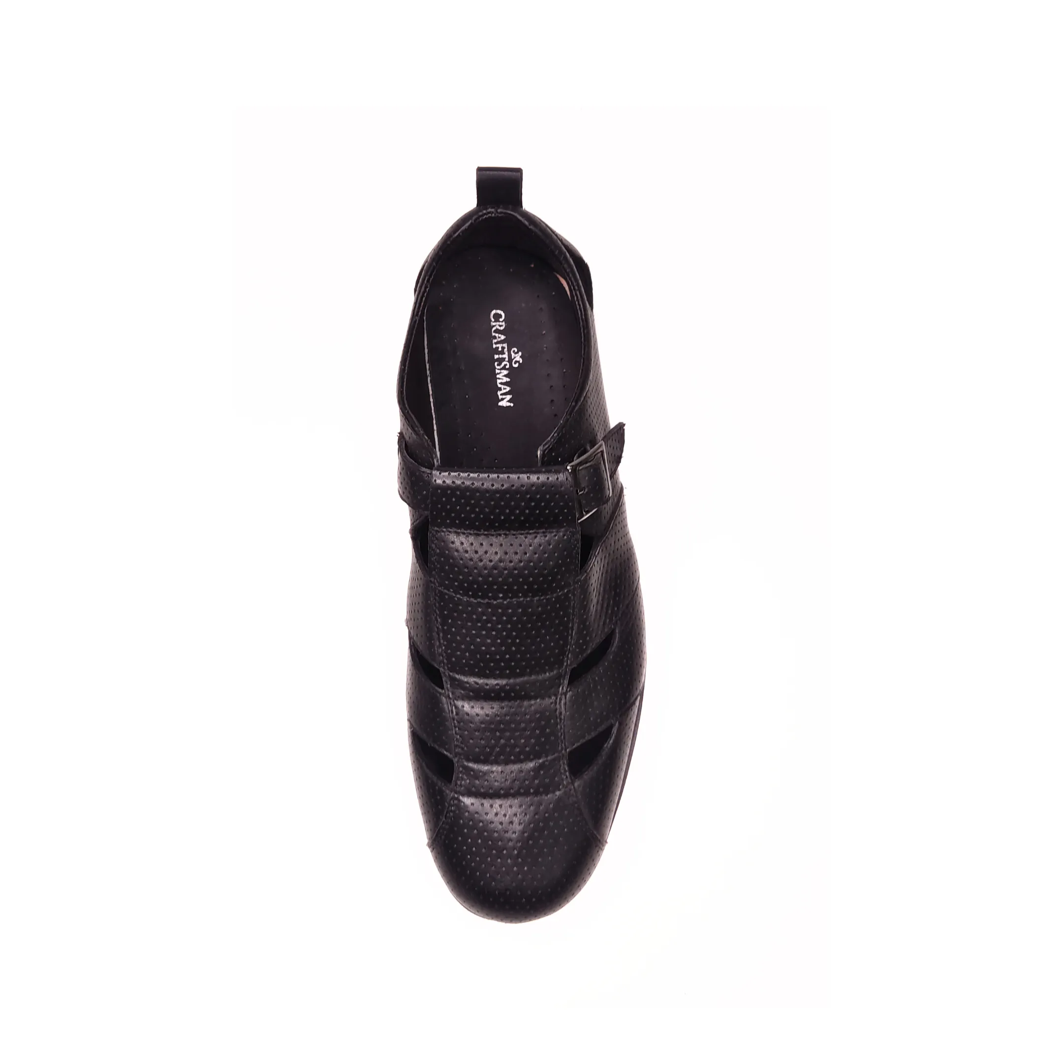 CRAFTSMAN MENS CYCLE SHOE