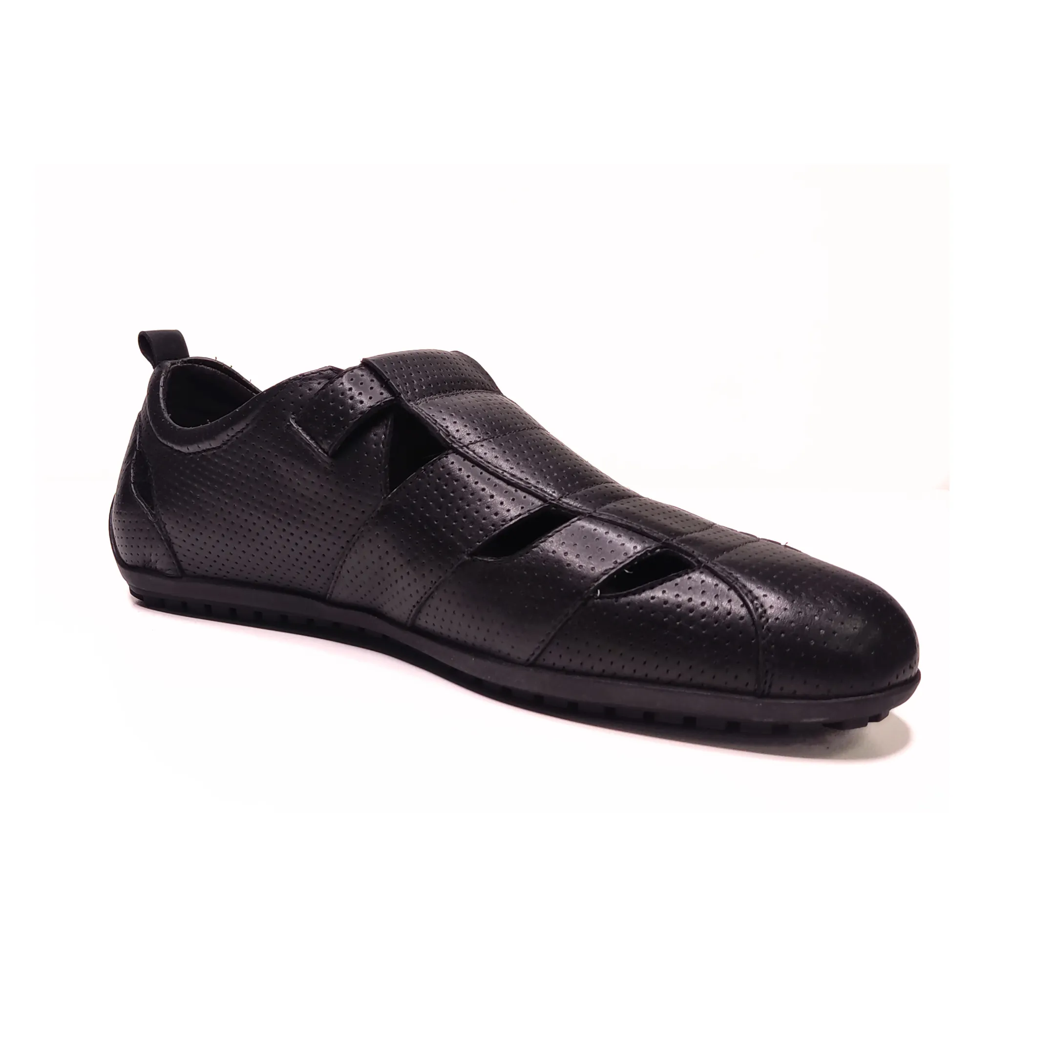 CRAFTSMAN MENS CYCLE SHOE