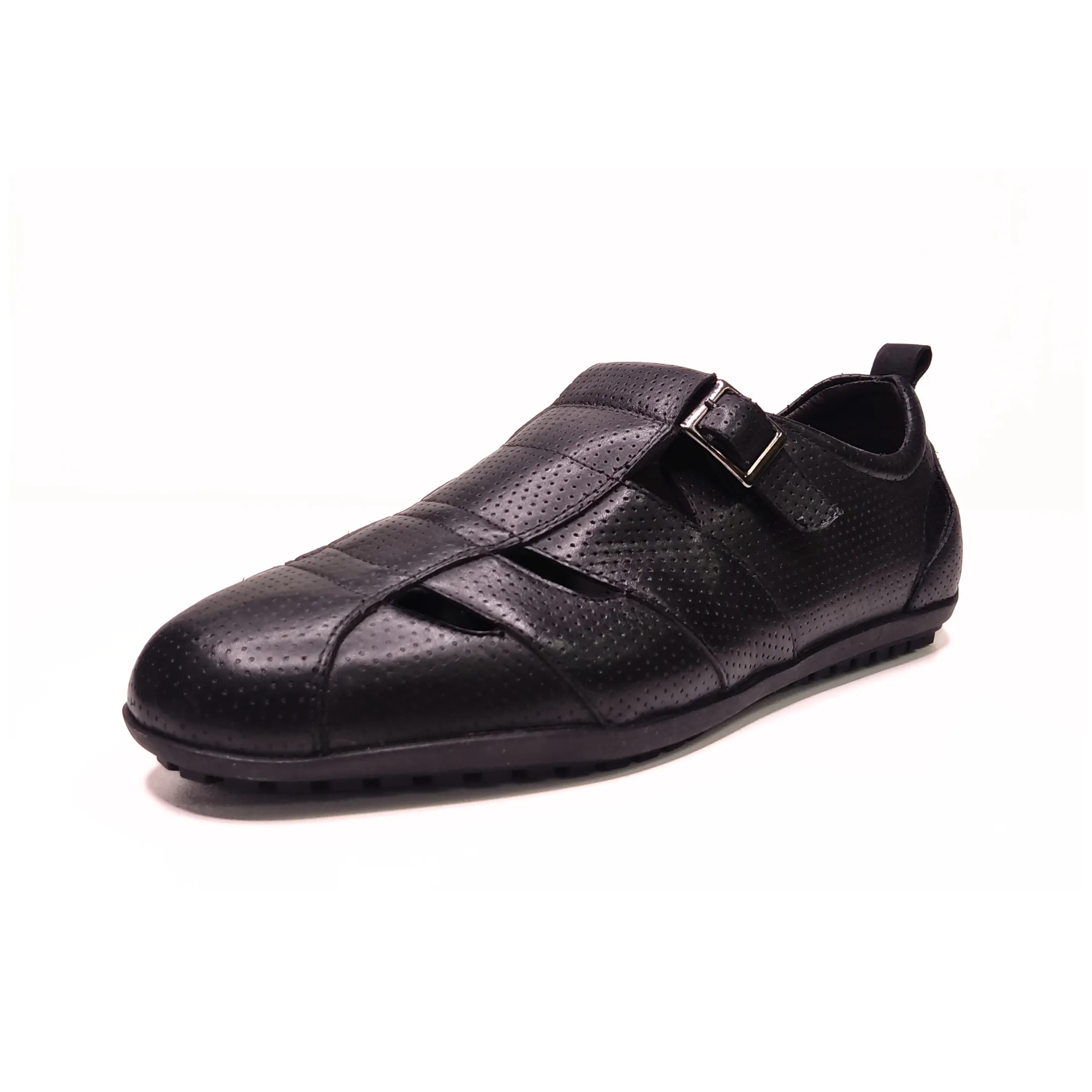 CRAFTSMAN MENS CYCLE SHOE