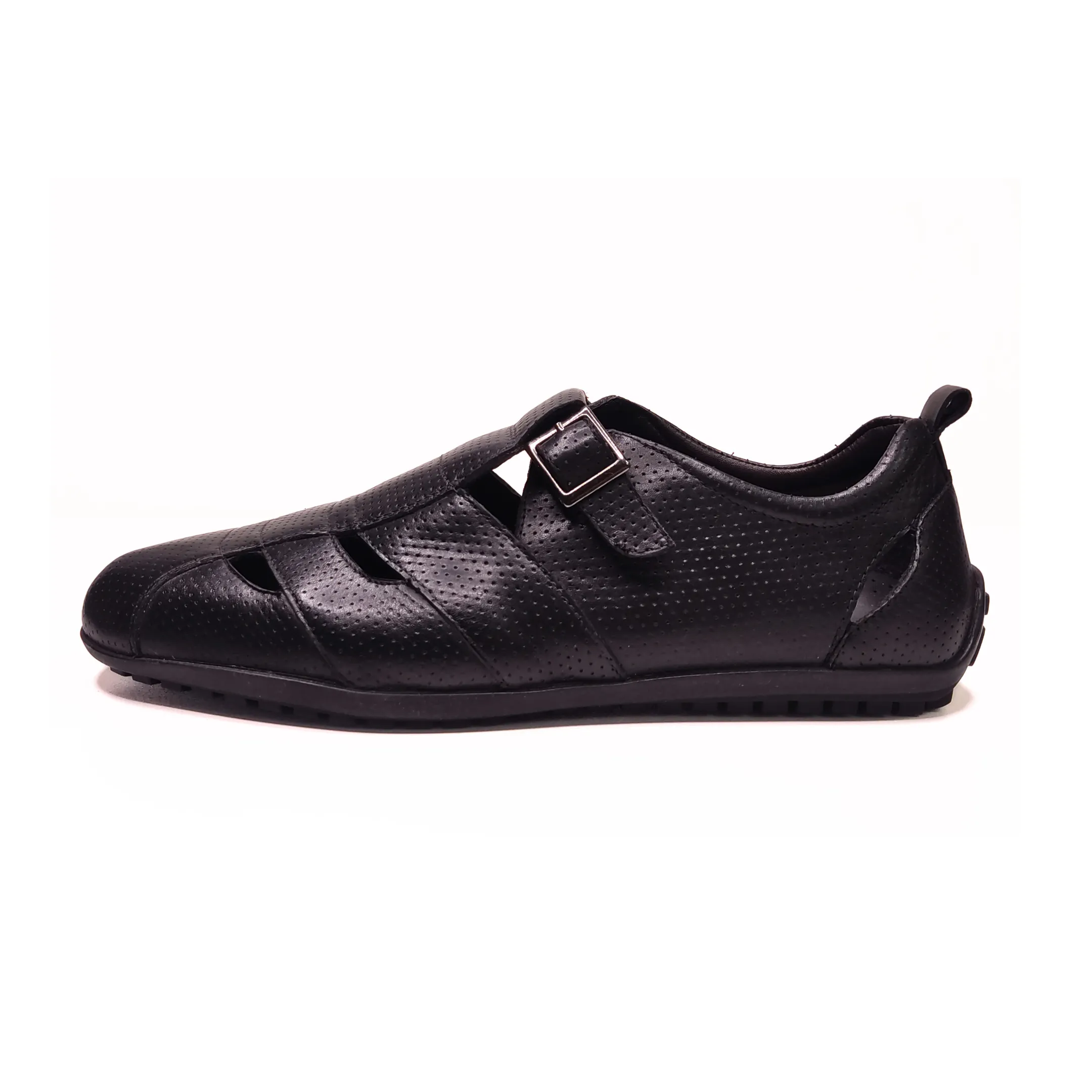 CRAFTSMAN MENS CYCLE SHOE