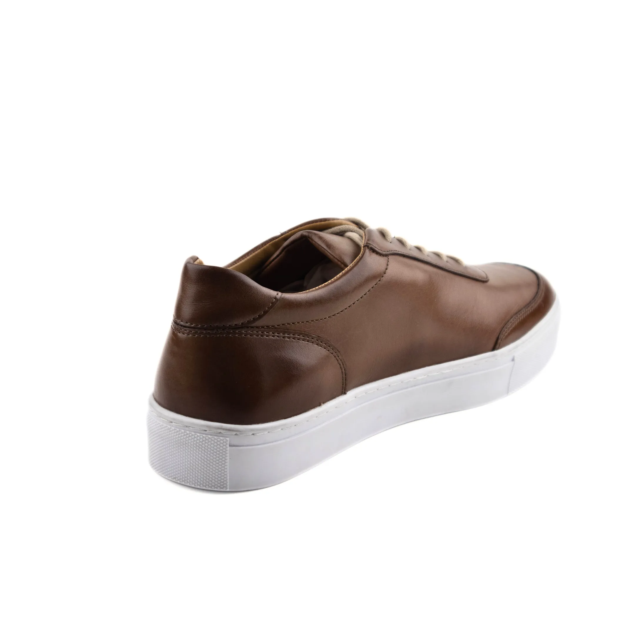 CRAFTSMAN MENS SNEAKERS