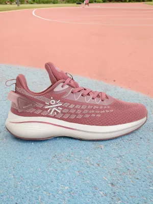 cult Active Women Running Shoes - Pink