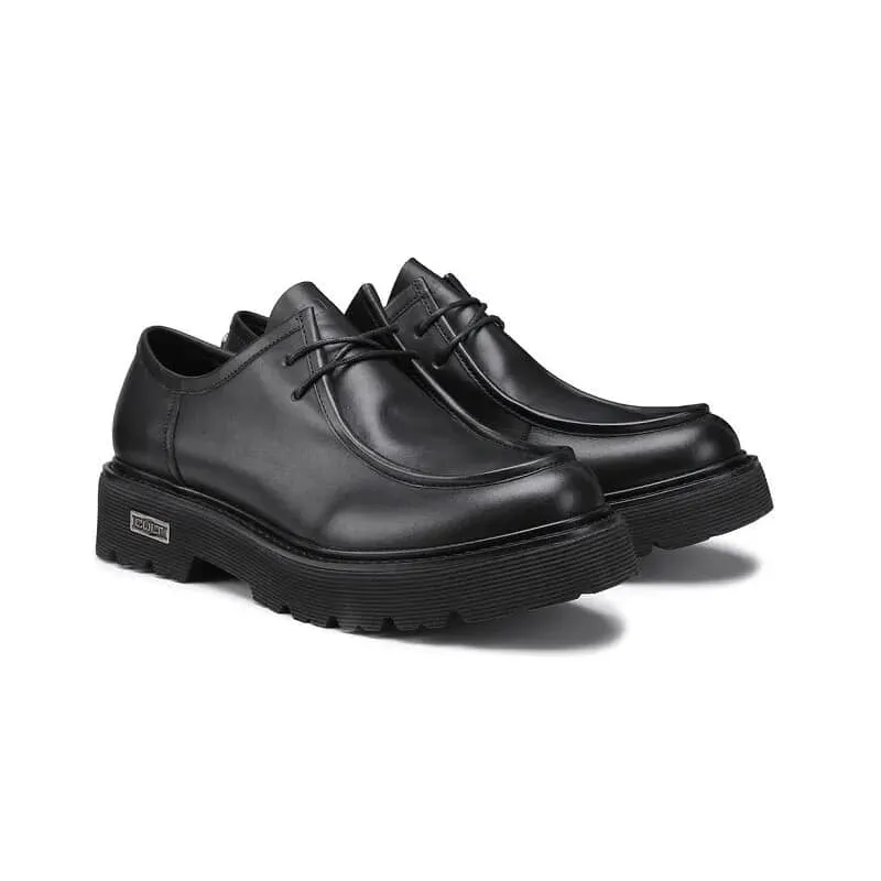 CULT D81 Slash 3533 (men’s) size 42 Fits 43