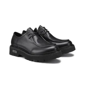 CULT D81 Slash 3533 (men’s) size 42 Fits 43