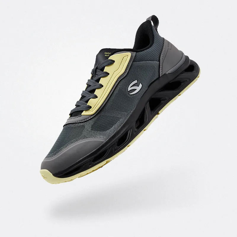 Cyclone - Sneakers