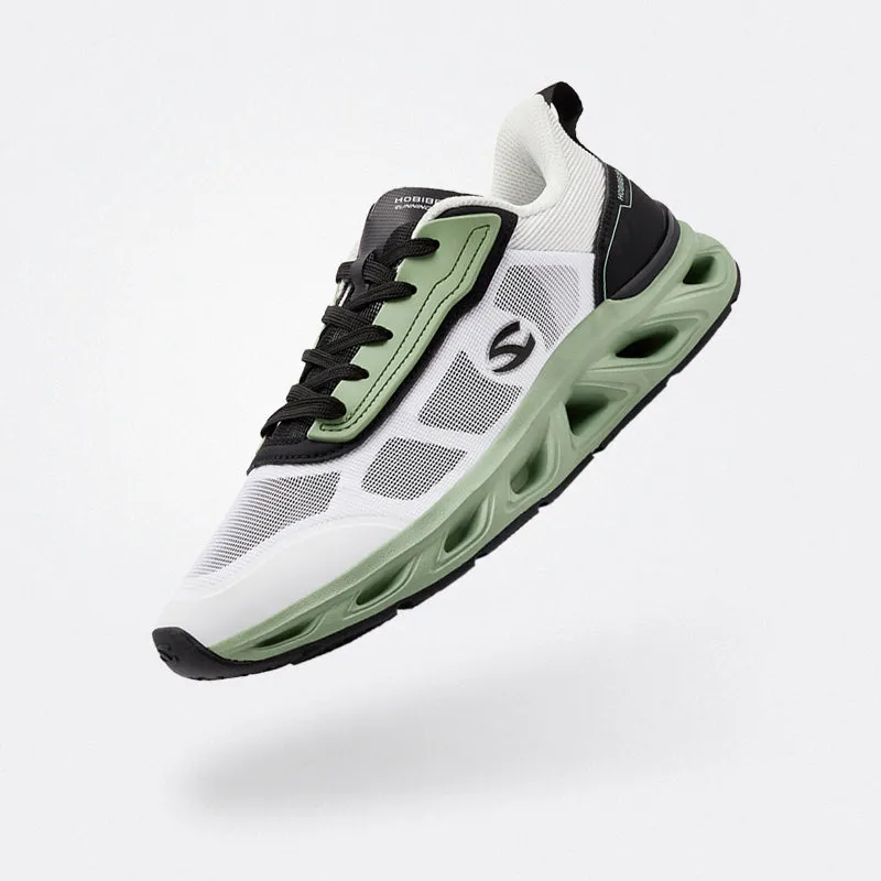 Cyclone - Sneakers