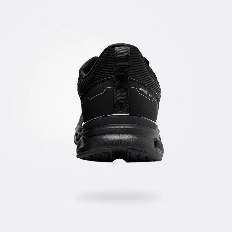 Cyclone - Sneakers