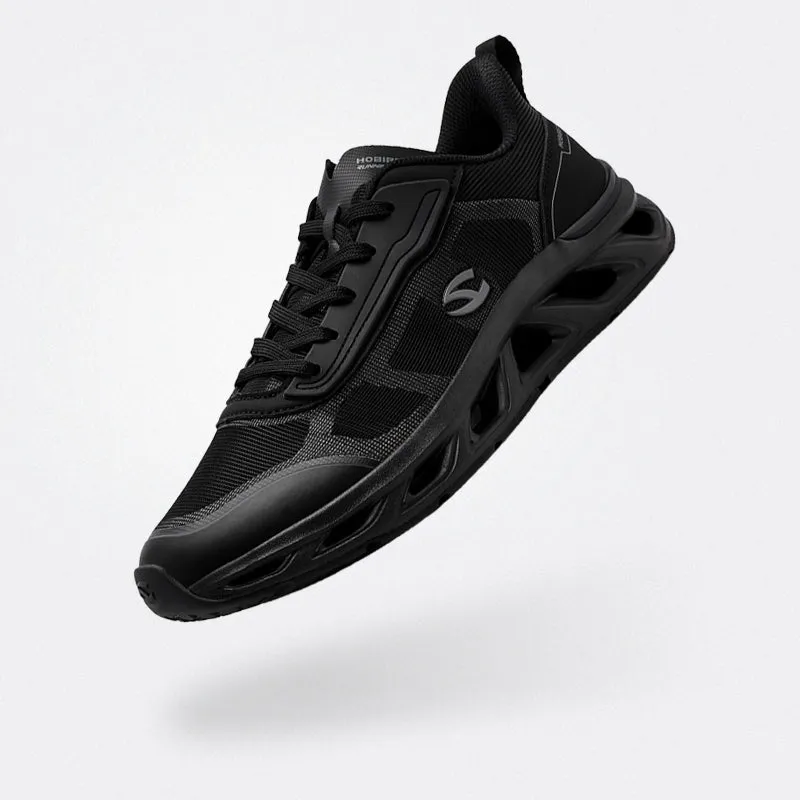 Cyclone - Sneakers