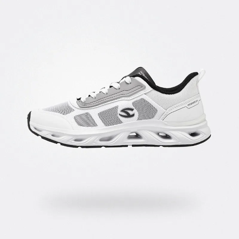 Cyclone - Sneakers