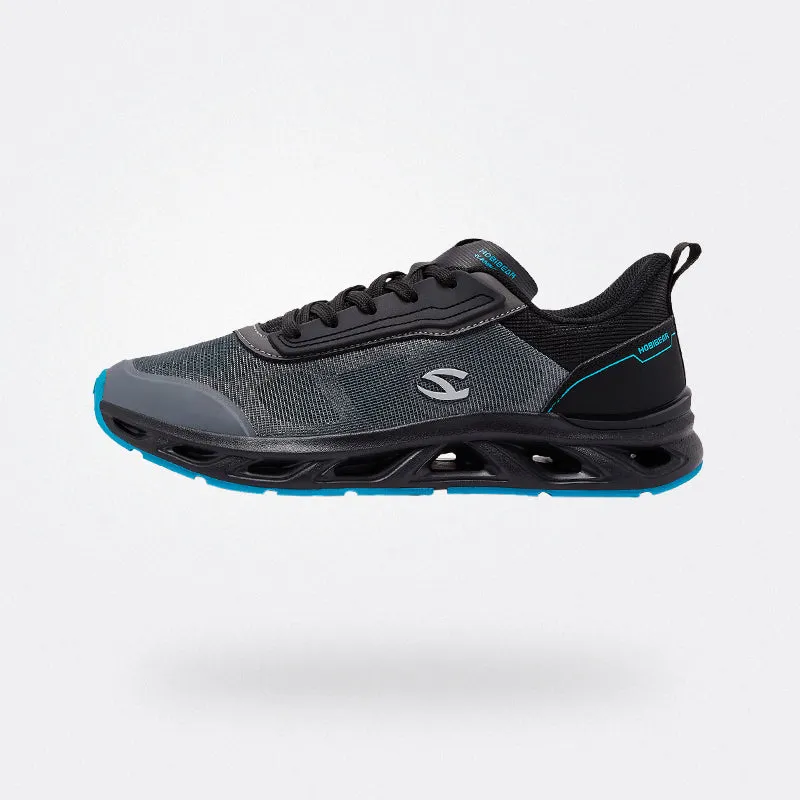 Cyclone - Sneakers