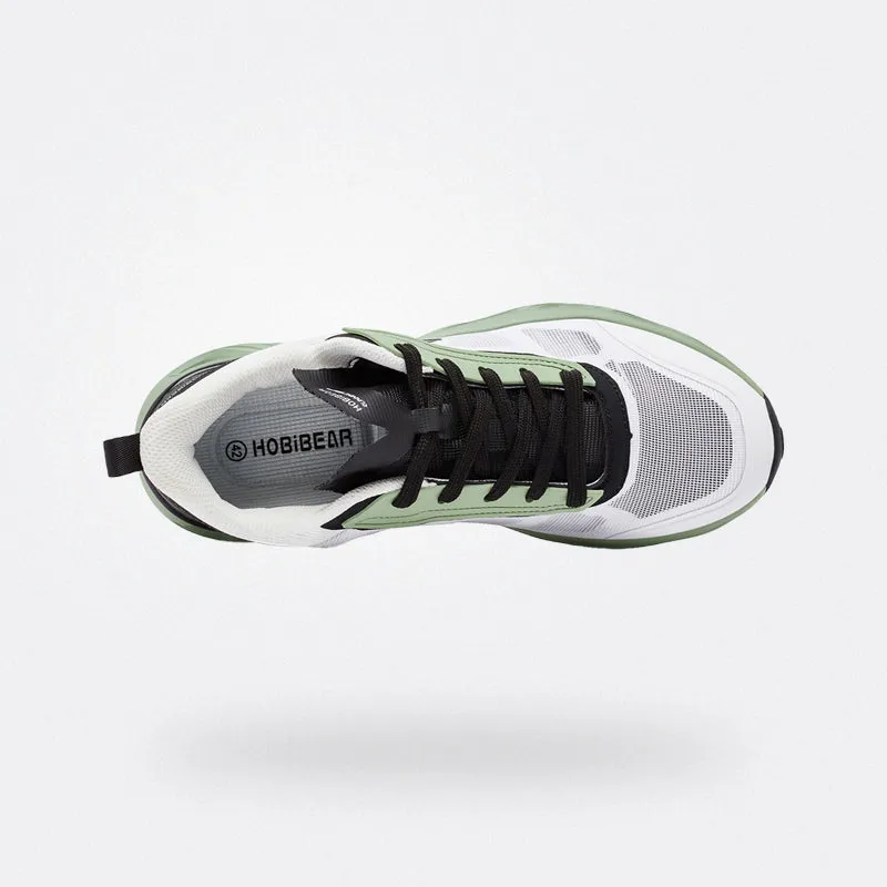Cyclone - Sneakers