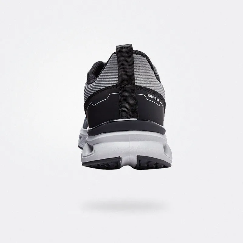 Cyclone - Sneakers