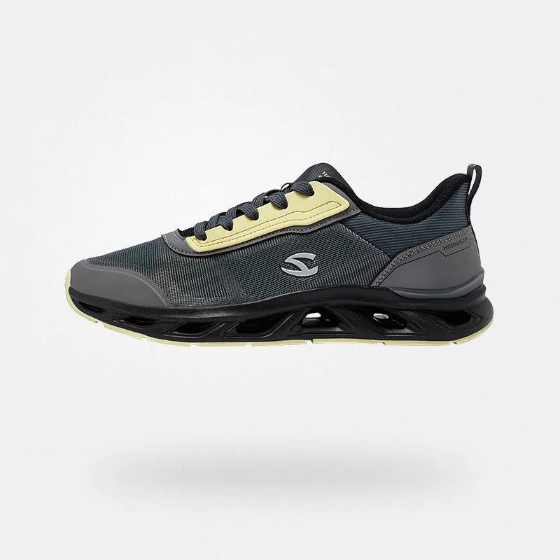 Cyclone - Sneakers