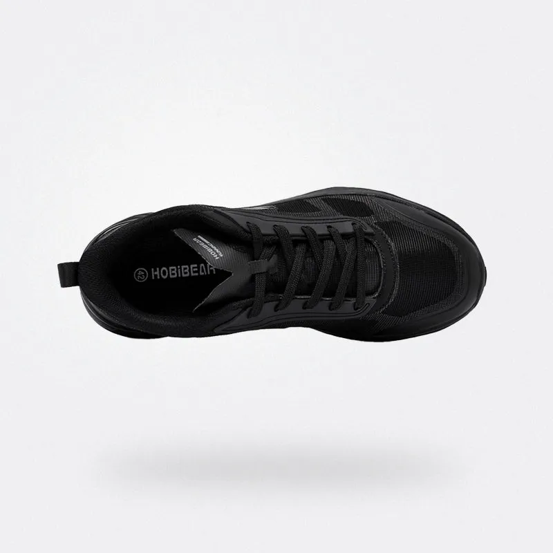 Cyclone - Sneakers