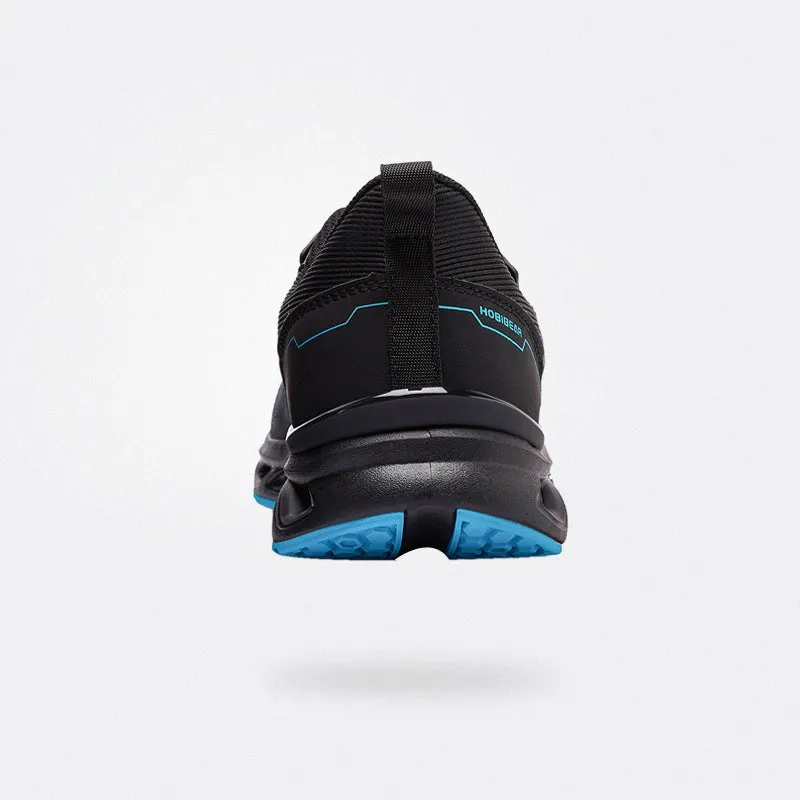 Cyclone - Sneakers