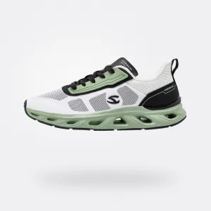 Cyclone - Sneakers