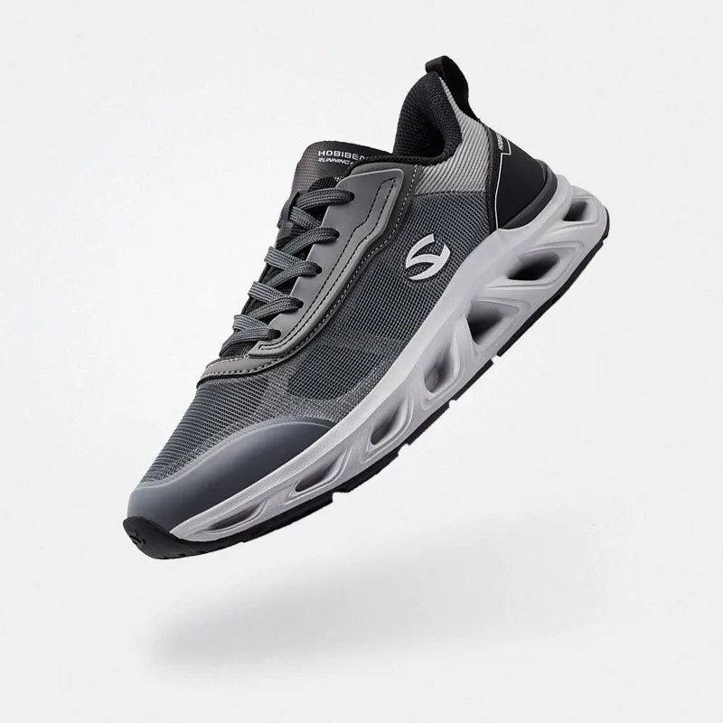 Cyclone - Sneakers