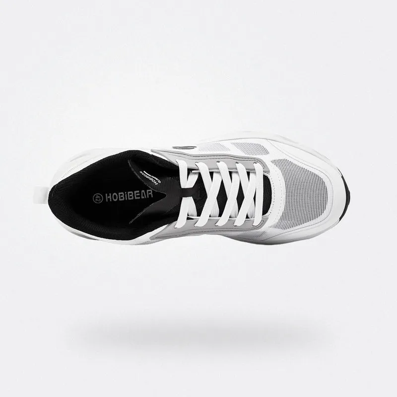 Cyclone - Sneakers