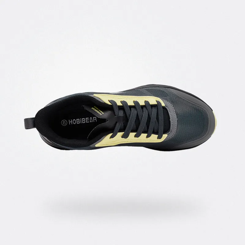 Cyclone - Sneakers