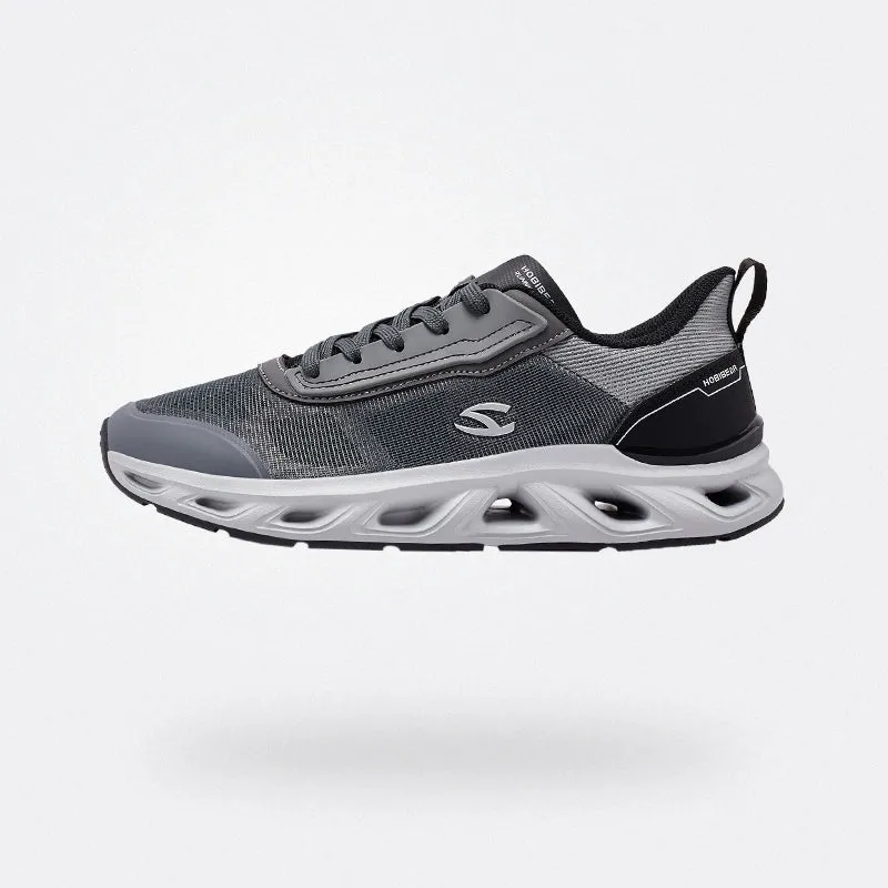 Cyclone - Sneakers