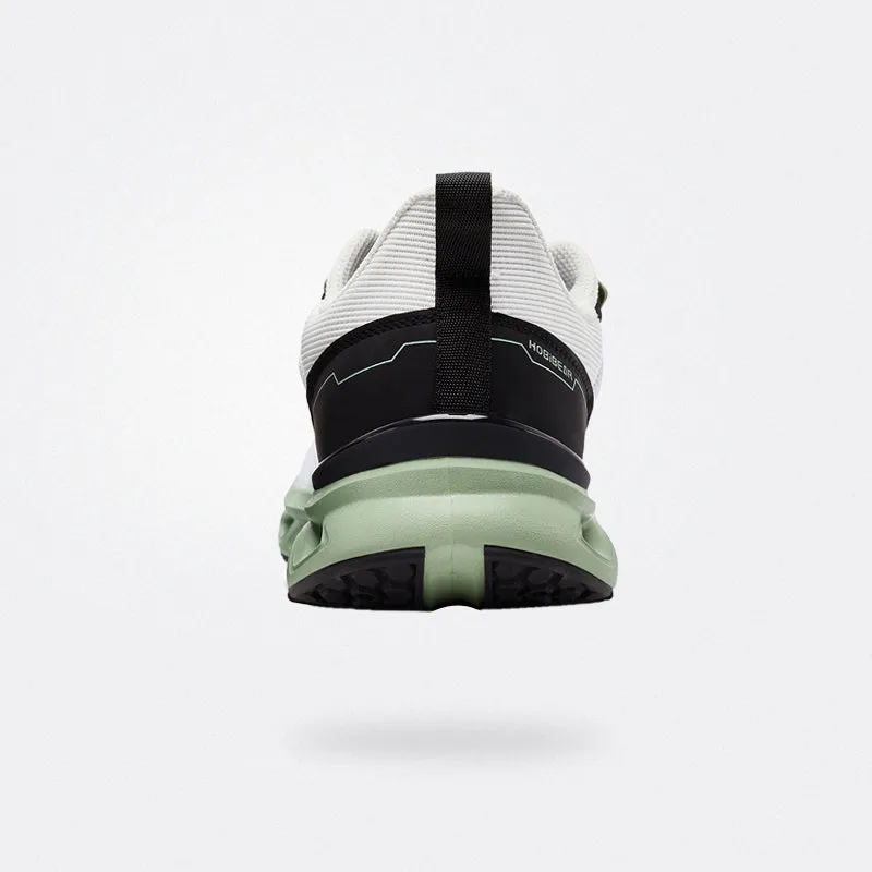Cyclone - Sneakers