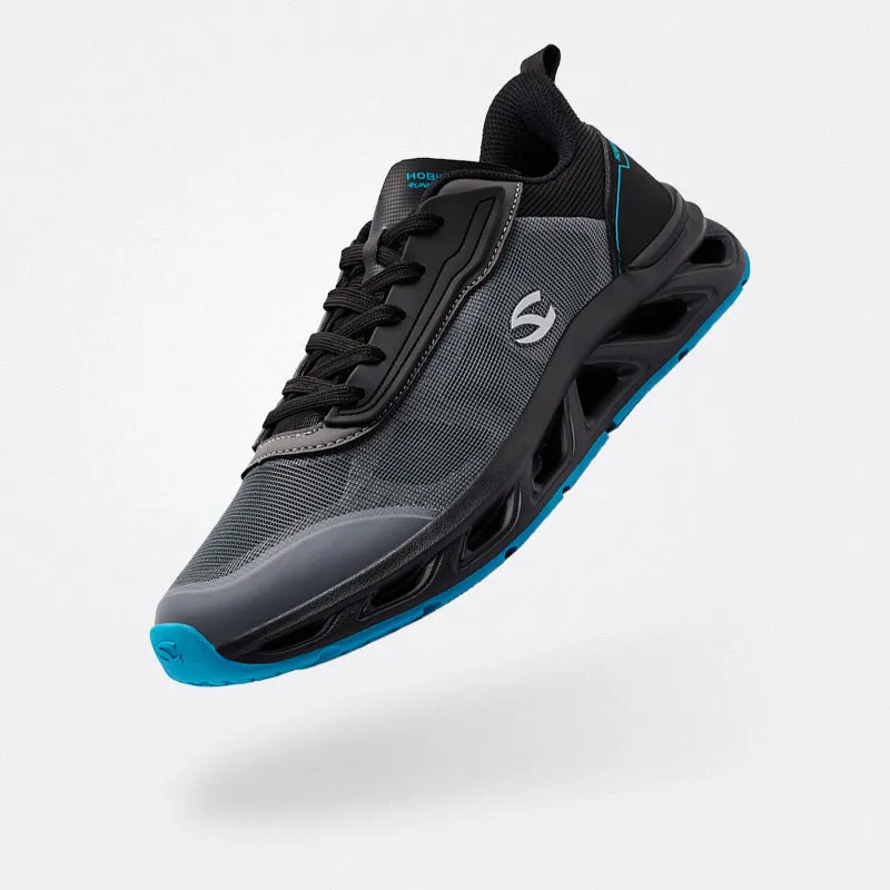Cyclone - Sneakers