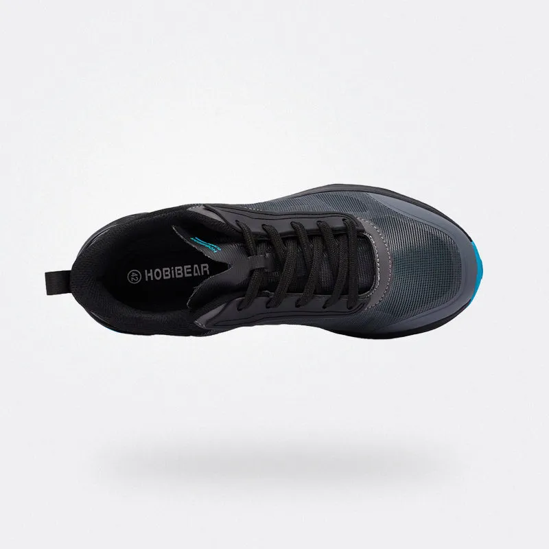 Cyclone - Sneakers