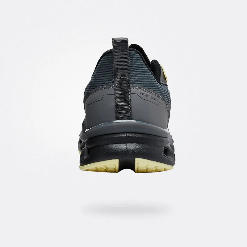 Cyclone - Sneakers