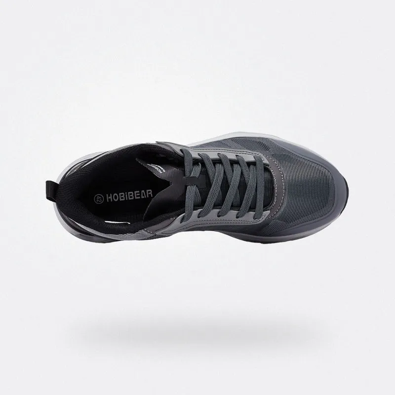 Cyclone - Sneakers