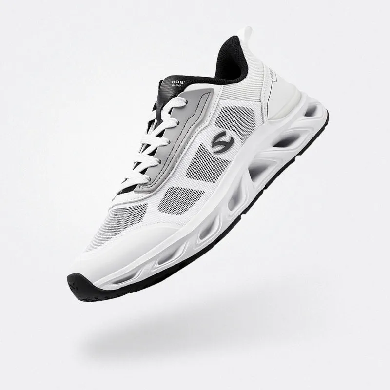 Cyclone - Sneakers