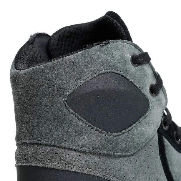 Dainese Atipica Air Shoes